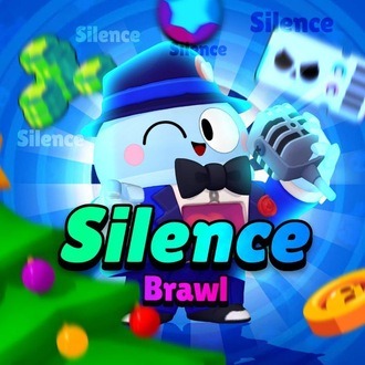 Приватный Сервер Silence Brawl