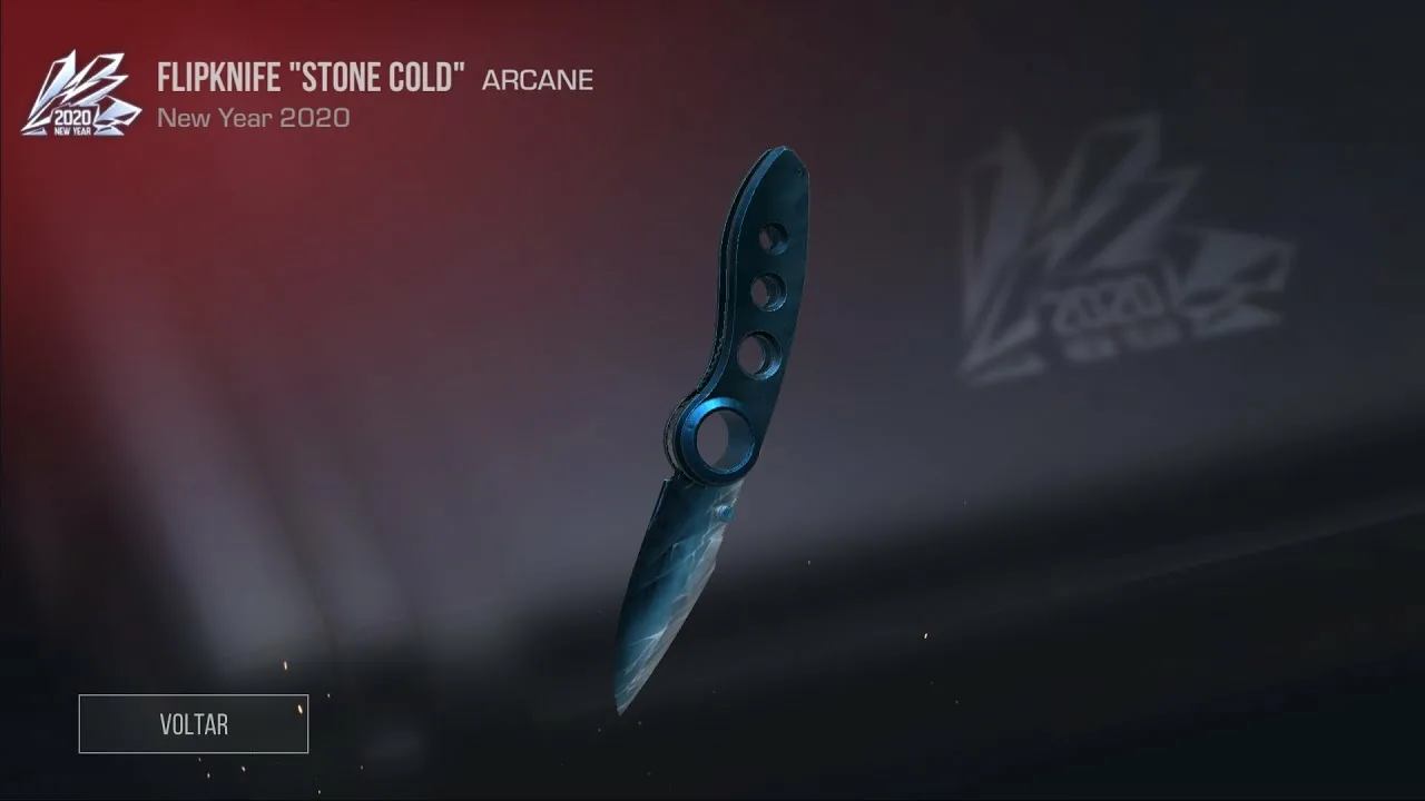 Взлом Standoff 2 0.32.3