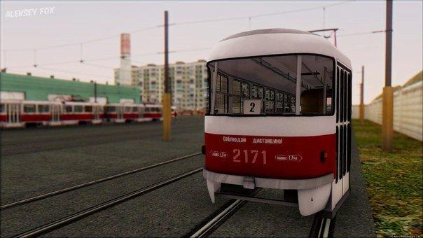 МТА Провинция