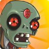 Plants vs Zombies Hard Mod XI