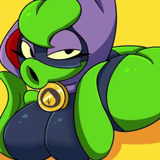 PVZ Fusion Edition 2.2.2