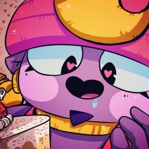 Приватный Сервер Evil Brawl