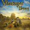Vintage Story