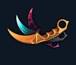 Взлом Standoff 2 0.32.3