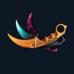 Взлом Standoff 2 0.32.3