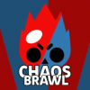 Chaos Brawl
