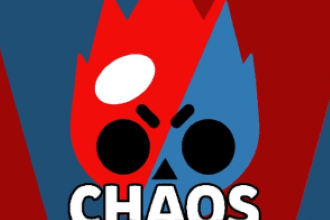 Chaos Brawl