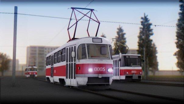 МТА Провинция