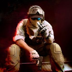 Приватный Сервер Stand Shadow