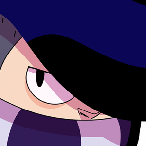 Приватный Сервер Armored Brawl