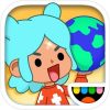 Toca Boca World 1.103