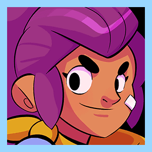 Приватный Сервер HDR Brawl