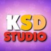 Приватный Сервер KSD Brawl