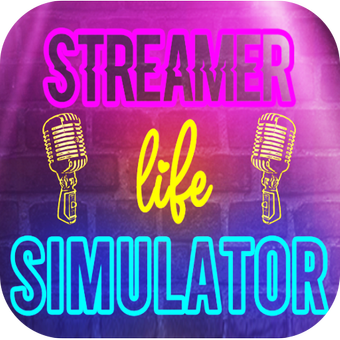 Streamer Life Simulator 2