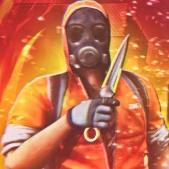 Приватный Сервер StandOGO