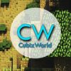 CubixWorld