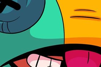 Приватный Сервер Bread Brawl