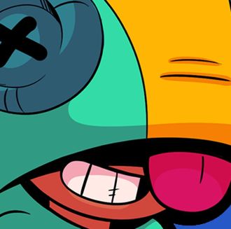 Приватный Сервер Bread Brawl