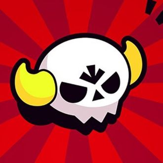 Нулс Бравл 60.173