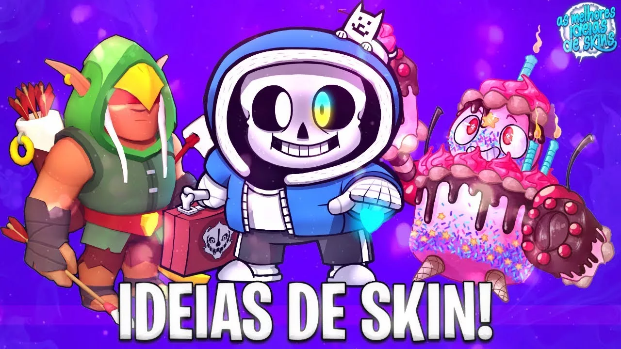 Приватный Сервер Undertale Brawl