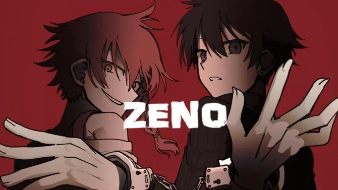 Zeno Remake