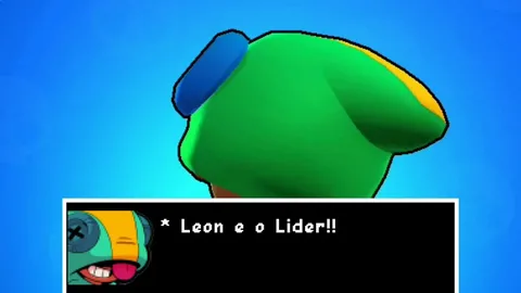 Приватный Сервер Undertale Brawl