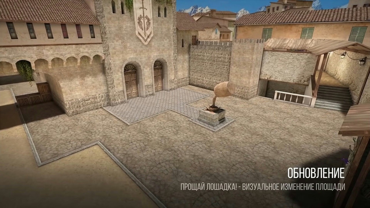 Читы Nerest External для Standoff 2