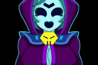 Приватный Сервер Undertale Brawl