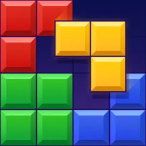 Читы на Block Blast