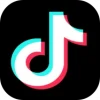 TikTok Бесплатно с Appso.pro