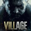 Resident Evil Village