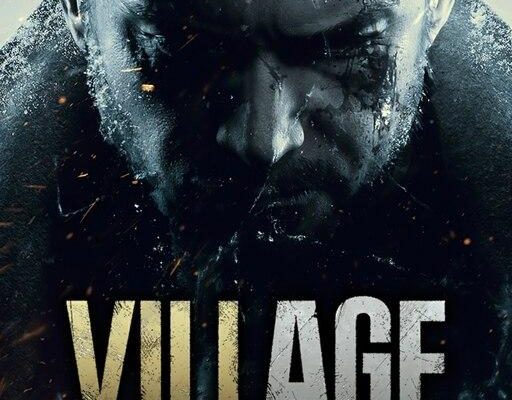 Resident Evil Village