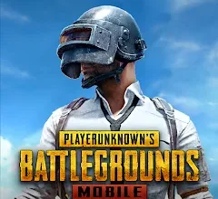 Читы на PUBG Mobile