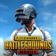 Читы на PUBG Mobile