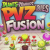 Plants vs. Zombies Fusion 2.4