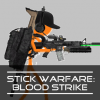 Stick Warfare: Blood Strike