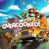 Overcooked 2