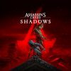 Assassin’s Creed Shadows