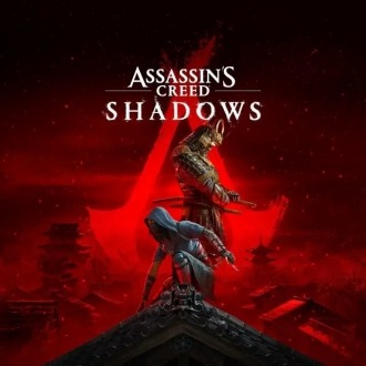 Assassin’s Creed Shadows