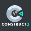 Construct 3-Game Maker