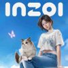 inZOI