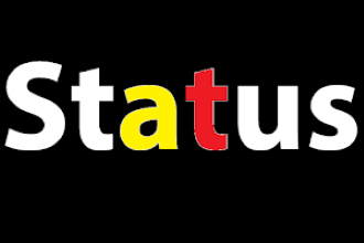 Status