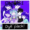 Omori