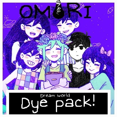 Omori
