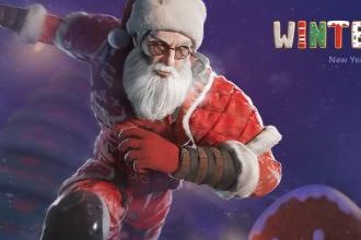 Приватка Project Zero