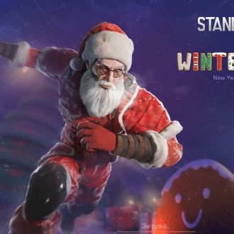 Приватка Project Zero