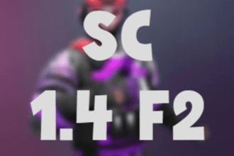 Читы на StandChillow 1.4 F2