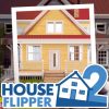 House Flipper 2