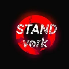 Приватный Сервер StandVork