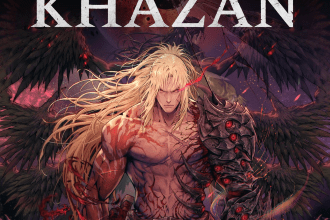 Взлом The First Berserker: Khazan